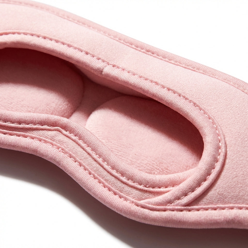 Vitalux Therapy Mask