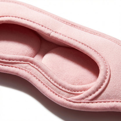 Vitalux Therapy Mask