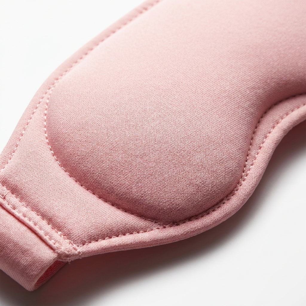 Vitalux Therapy Mask