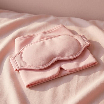 Vitalux Therapy Mask