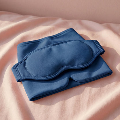 Vitalux Therapy Mask