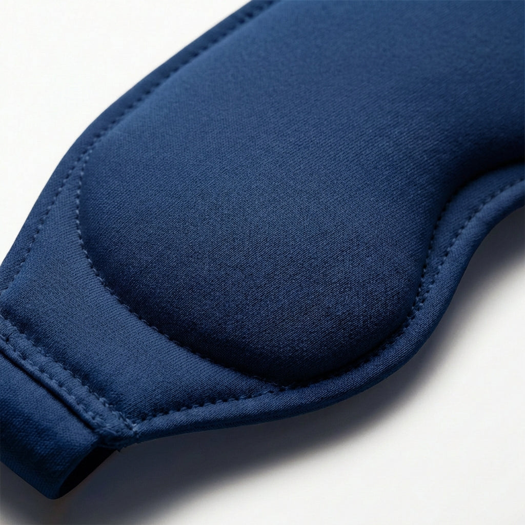 Vitalux Therapy Mask