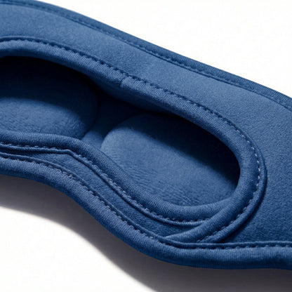 Vitalux Therapy Mask